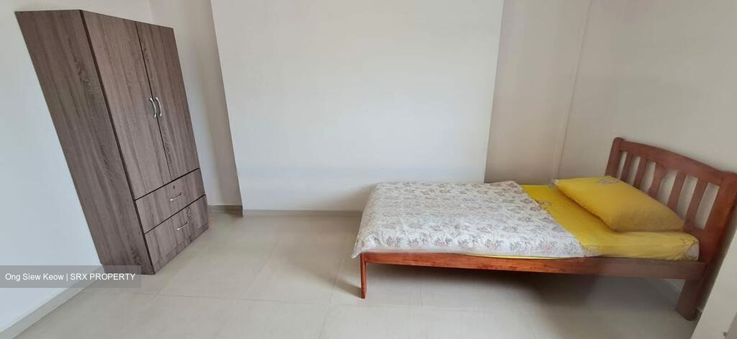 Blk 14A BOON KENG VILLE (Kallang/Whampoa), HDB 4 Rooms #469172041